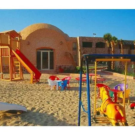 Sentido Kahramana Park Hotel